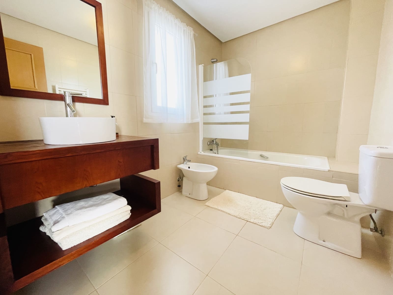 Casa de 2 habitaciones en Roldan en venta - 210.000 € (Ref: 9628197)