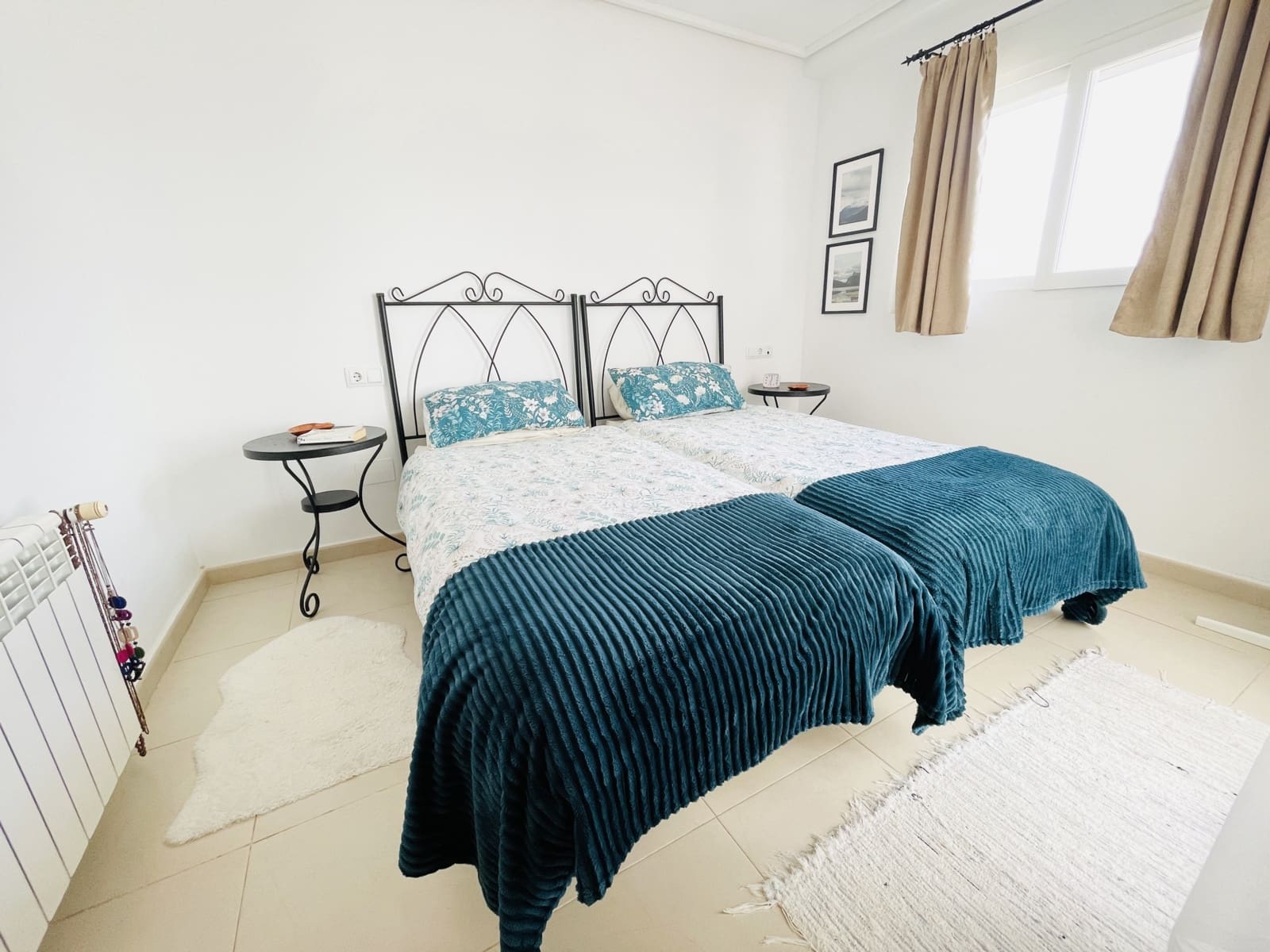 Casa de 2 habitaciones en Roldan en venta - 210.000 € (Ref: 9628197)