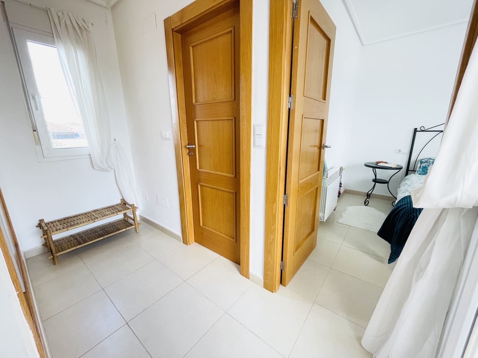 Casa de 2 habitaciones en Roldan en venta - 210.000 € (Ref: 9628197)