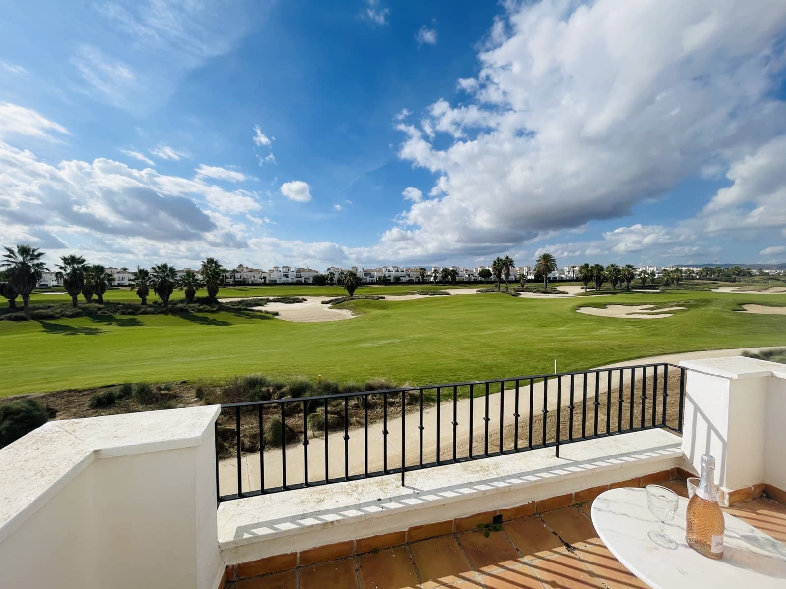 Casa de 2 habitaciones en Roldan en venta - 210.000 € (Ref: 9628197)