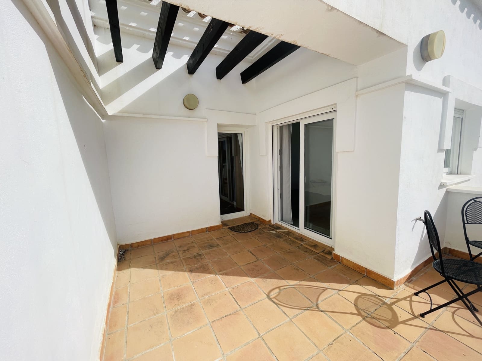 Casa de 2 habitaciones en Roldan en venta - 210.000 € (Ref: 9628197)