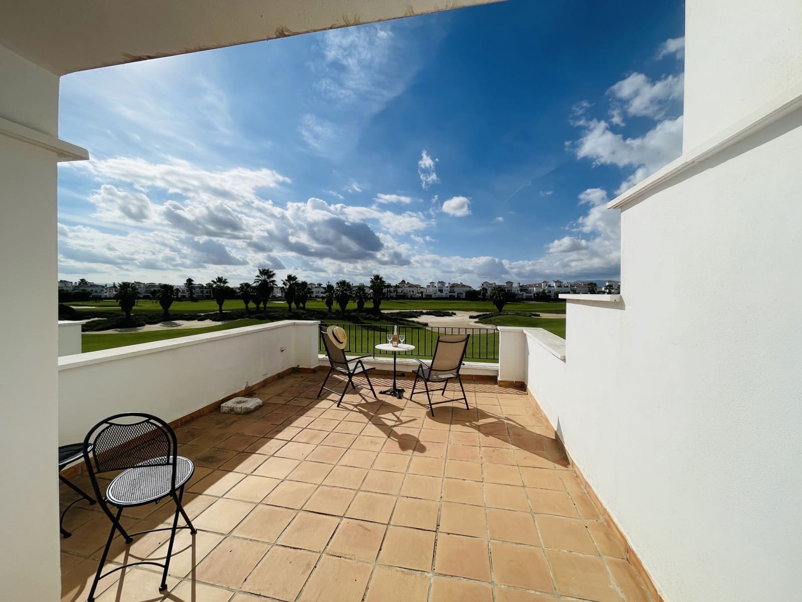 Casa de 2 habitaciones en Roldan en venta - 210.000 € (Ref: 9628197)