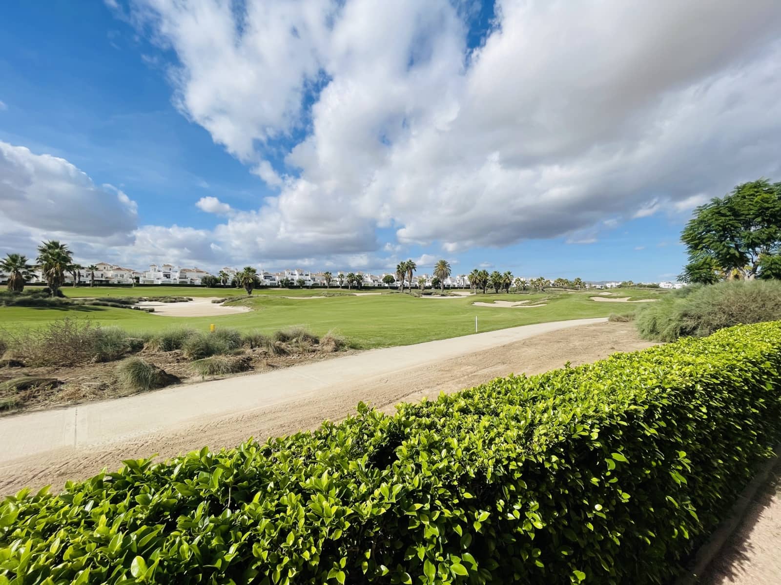 Casa de 2 habitaciones en Roldan en venta - 210.000 € (Ref: 9628197)