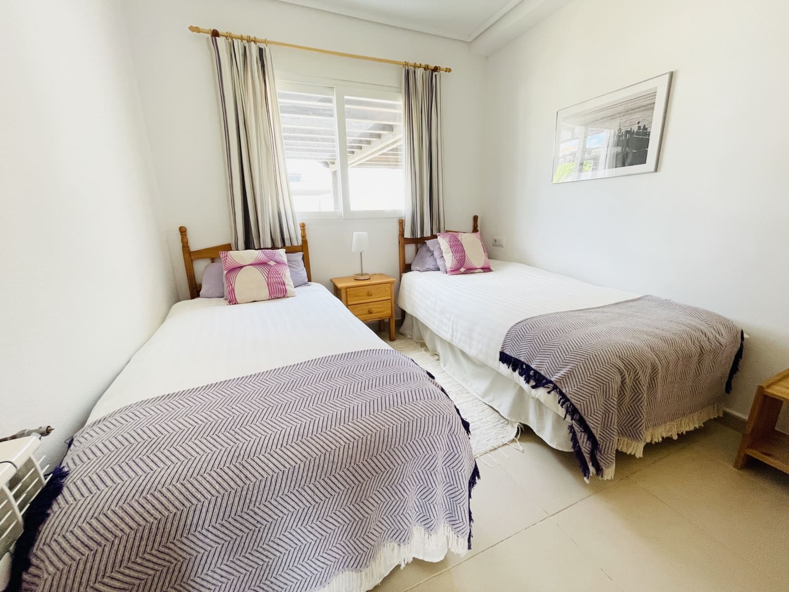 Casa de 2 habitaciones en Roldan en venta - 210.000 € (Ref: 9628197)