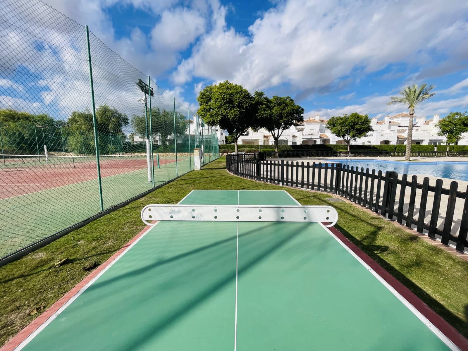 Casa de 2 habitaciones en Roldan en venta - 210.000 € (Ref: 9628197)