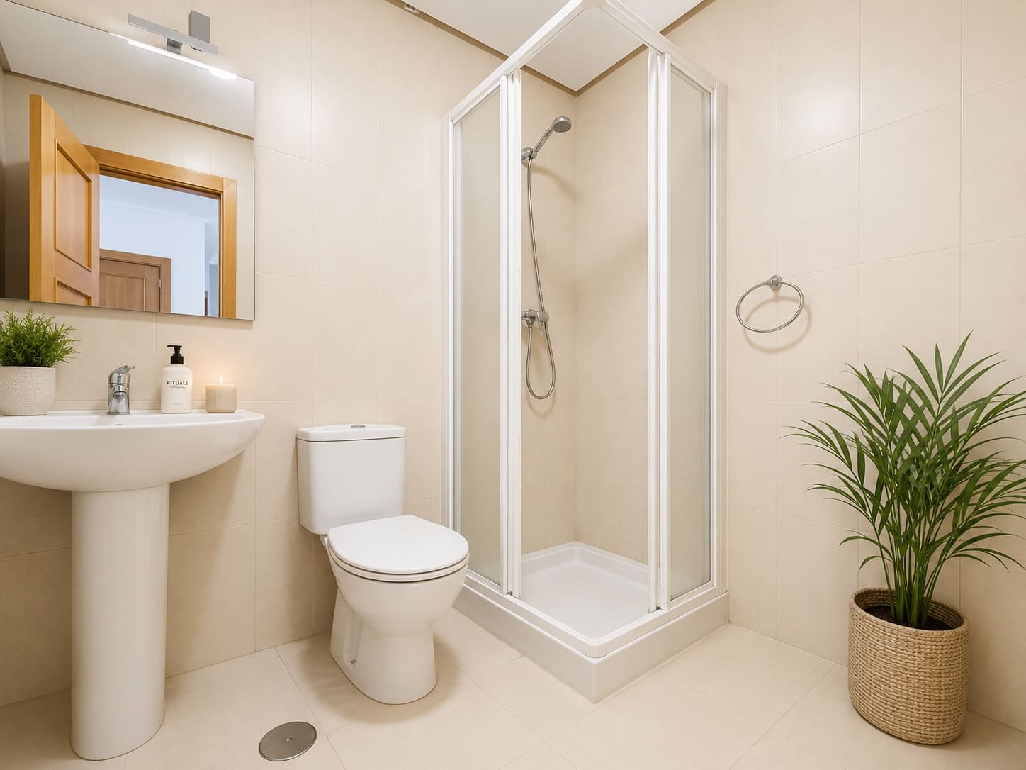 2 soveværelse Byhus til salg i La Torre Golf Resort - € 194.950 (Ref: 9628197)