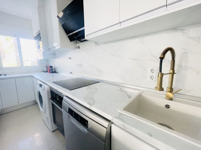 Casa de 2 habitaciones en Roldan, Torre-Pacheco en venta - 280.000 € (Ref: 9628327)