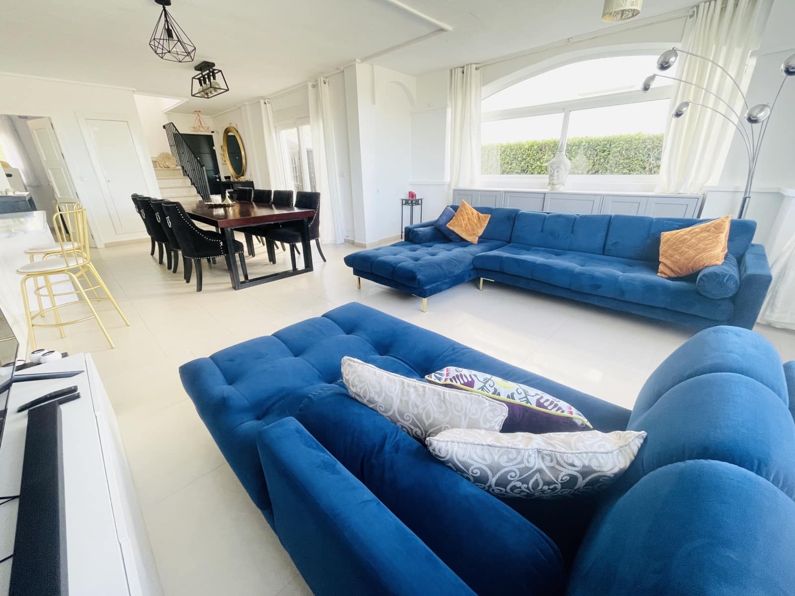 Casa de 2 habitaciones en Roldan en venta - 280.000 € (Ref: 9628327)