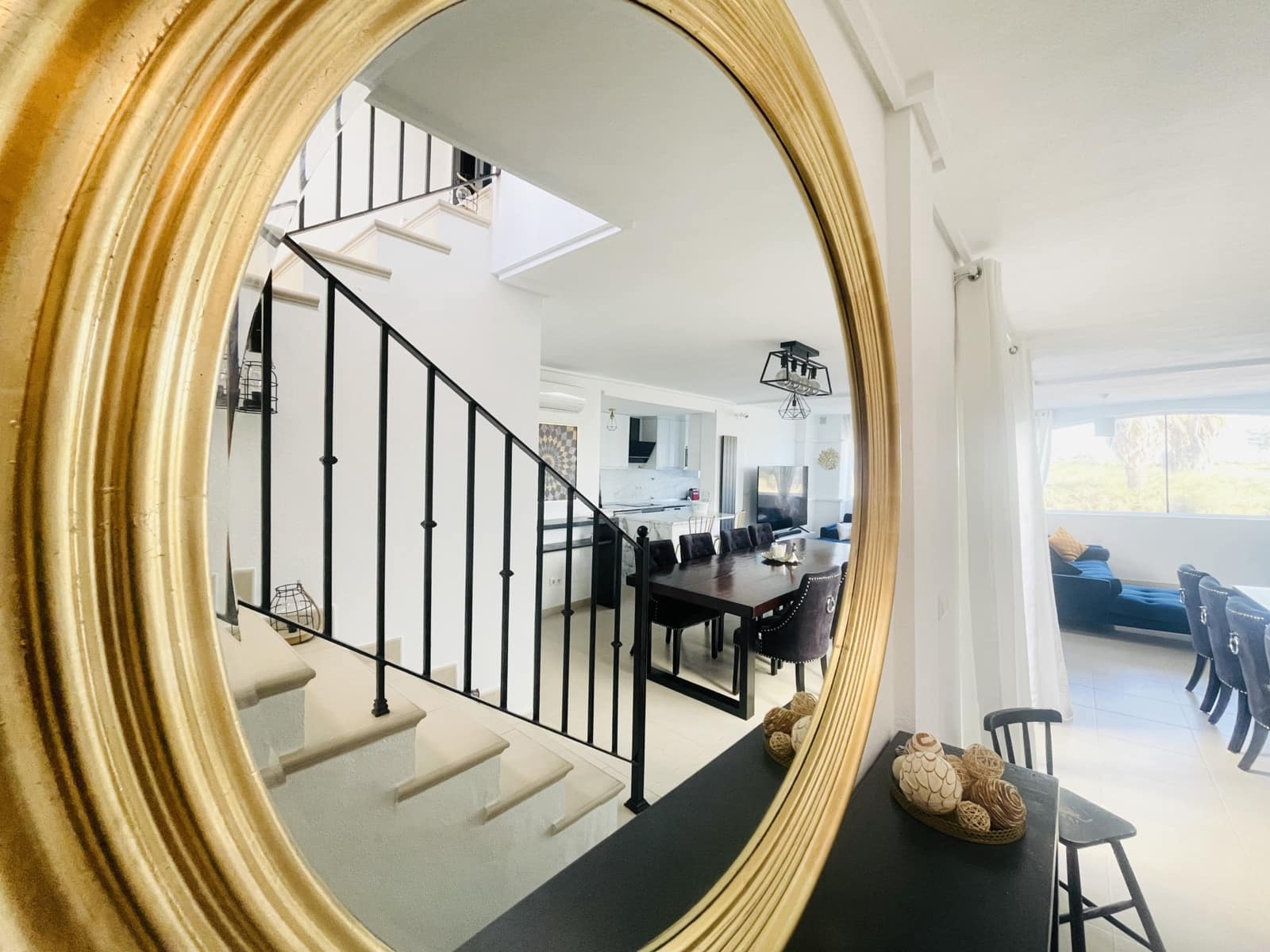 Casa de 2 habitaciones en Roldan en venta - 280.000 € (Ref: 9628327)