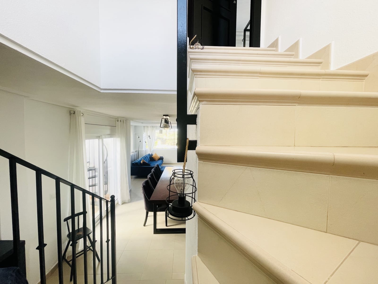 Casa de 2 habitaciones en Roldan en venta - 280.000 € (Ref: 9628327)