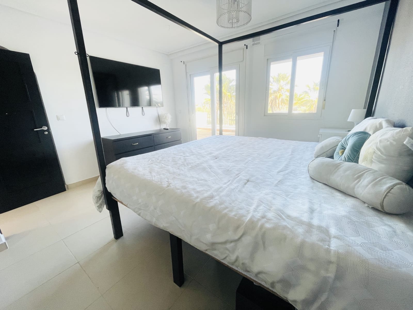 Casa de 2 habitaciones en Roldan en venta - 280.000 € (Ref: 9628327)