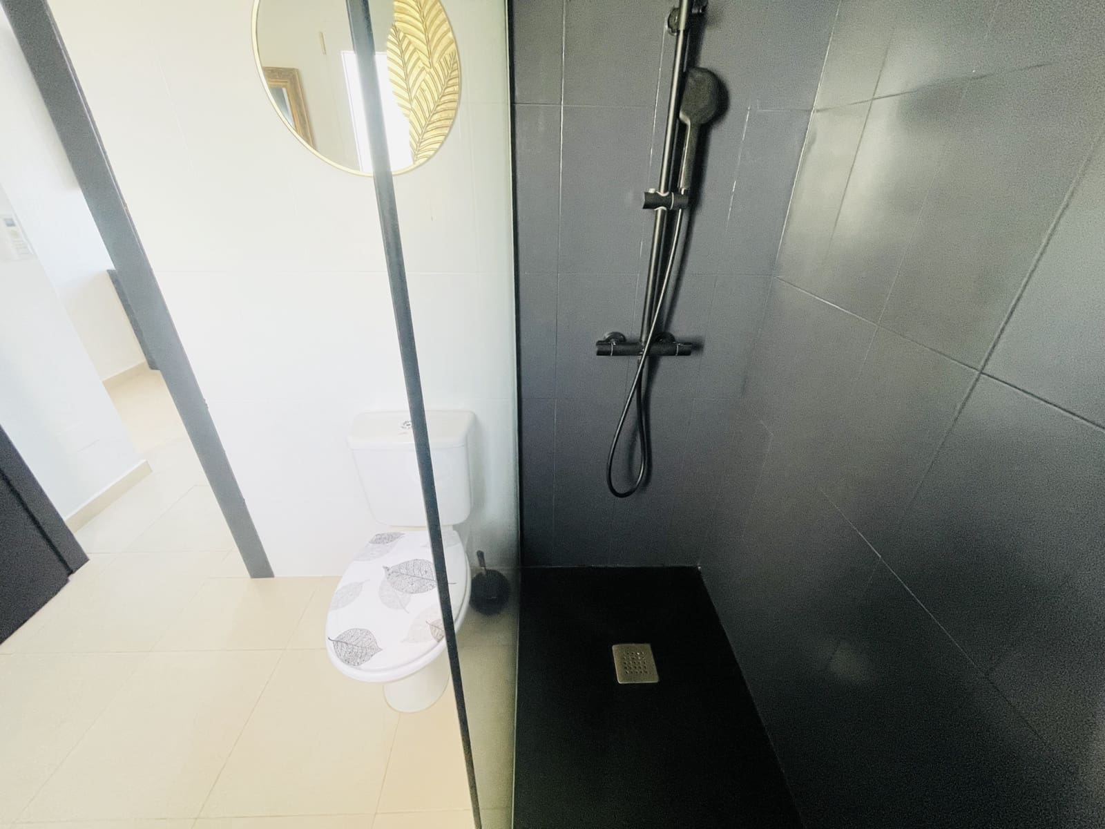 Casa de 2 habitaciones en Roldan en venta - 280.000 € (Ref: 9628327)