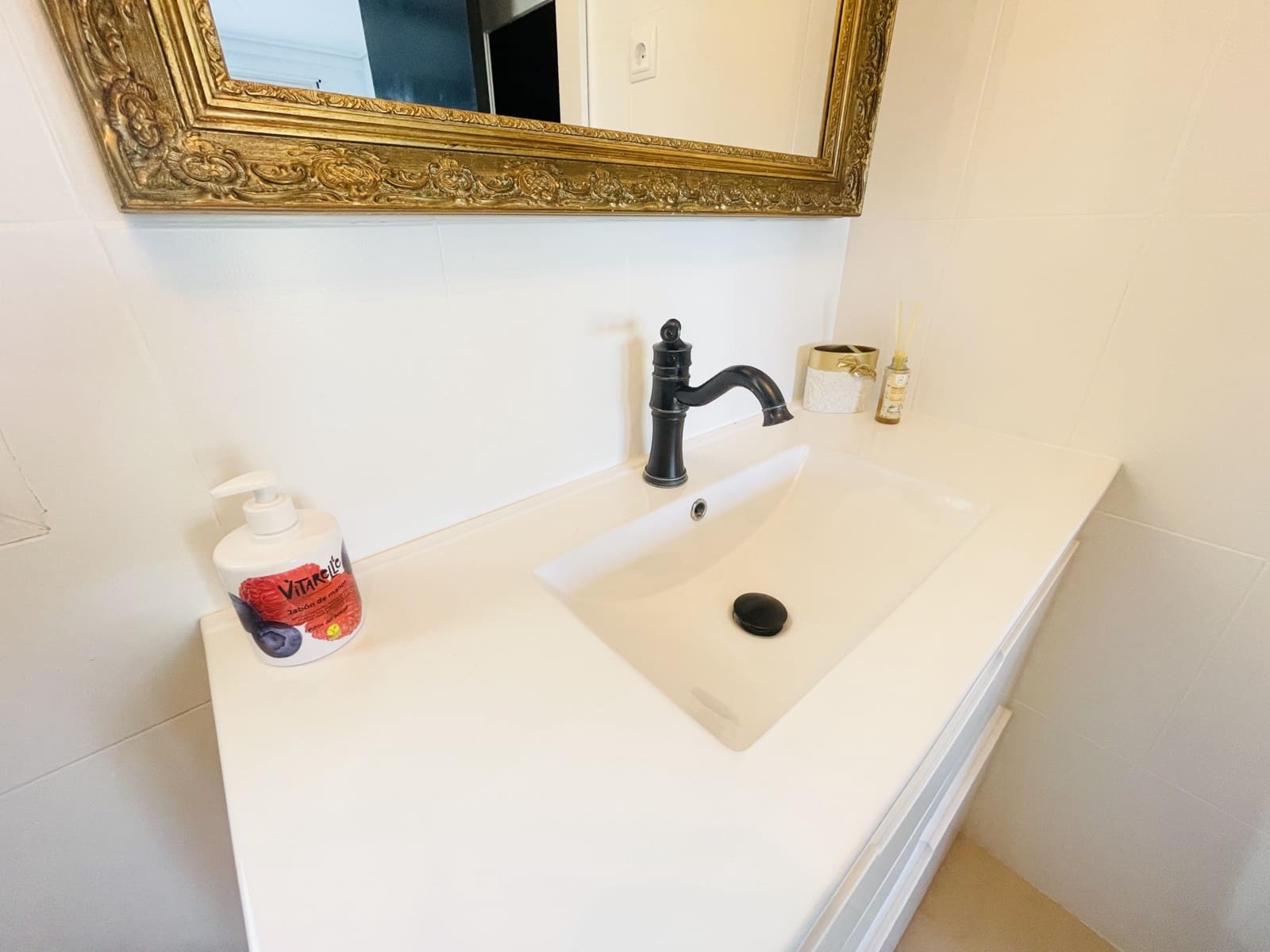 Casa de 2 habitaciones en Roldan en venta - 280.000 € (Ref: 9628327)