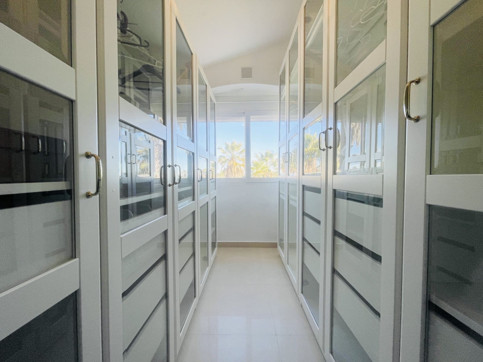 Casa de 2 habitaciones en Roldan en venta - 280.000 € (Ref: 9628327)