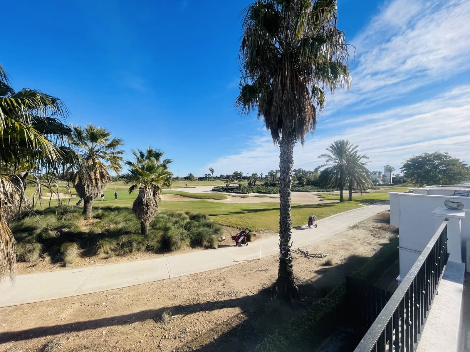 Casa de 2 habitaciones en Roldan en venta - 280.000 € (Ref: 9628327)