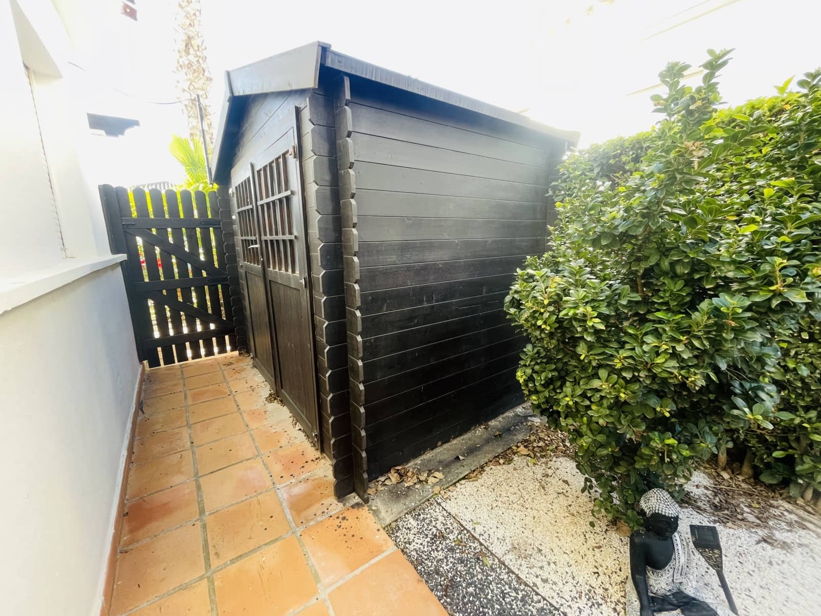 Casa de 2 habitaciones en Roldan en venta - 280.000 € (Ref: 9628327)