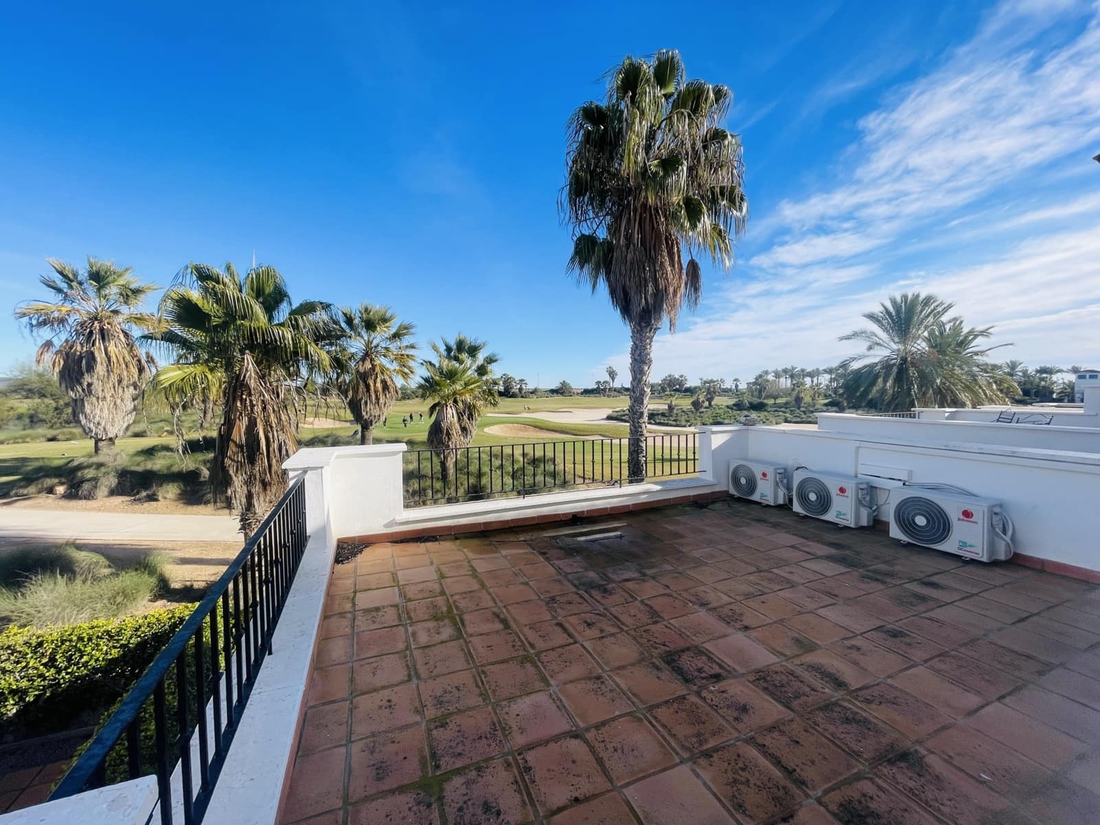 Casa de 2 habitaciones en Roldan en venta - 280.000 € (Ref: 9628327)