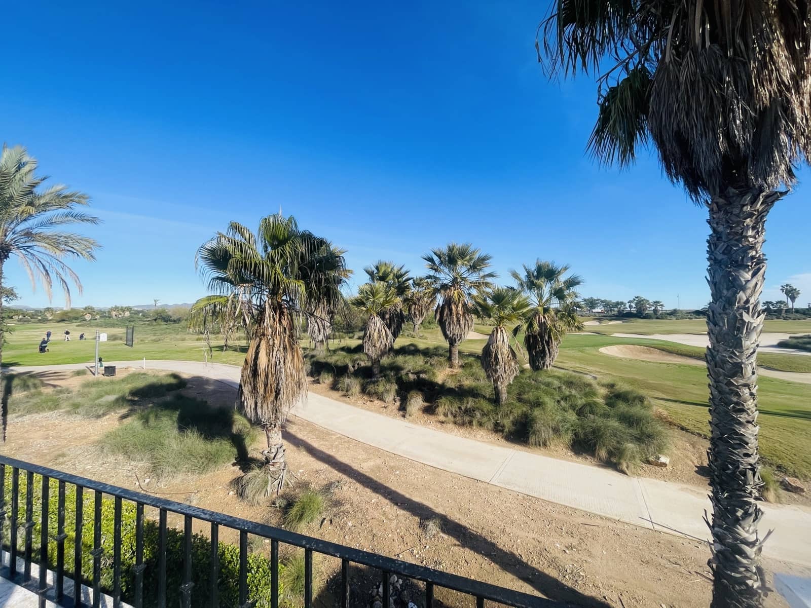 Casa de 2 habitaciones en Roldan en venta - 280.000 € (Ref: 9628327)