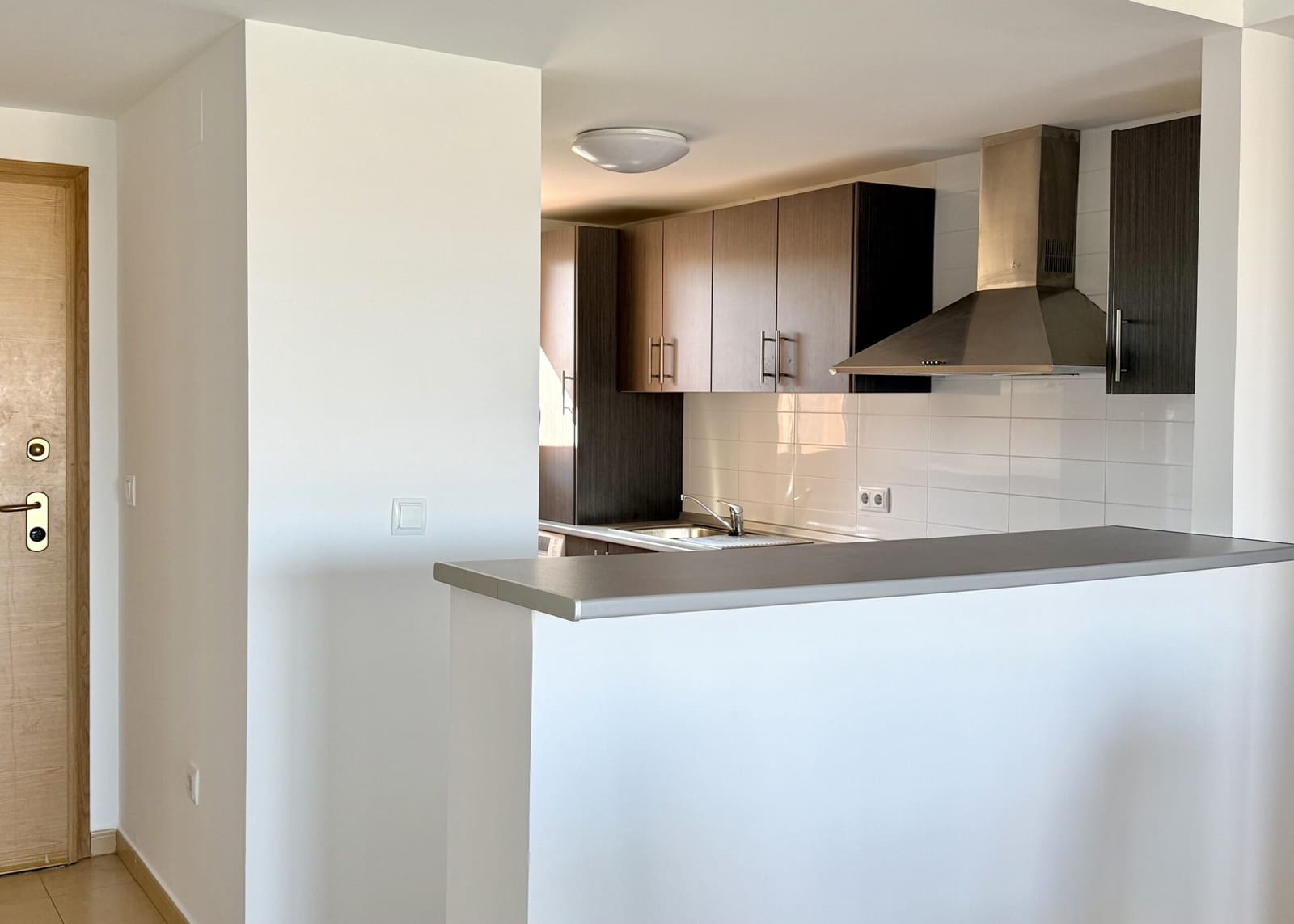 2 quarto Apartamento para venda em Torre-Pacheco - 199 950 € (Ref: 9653060)