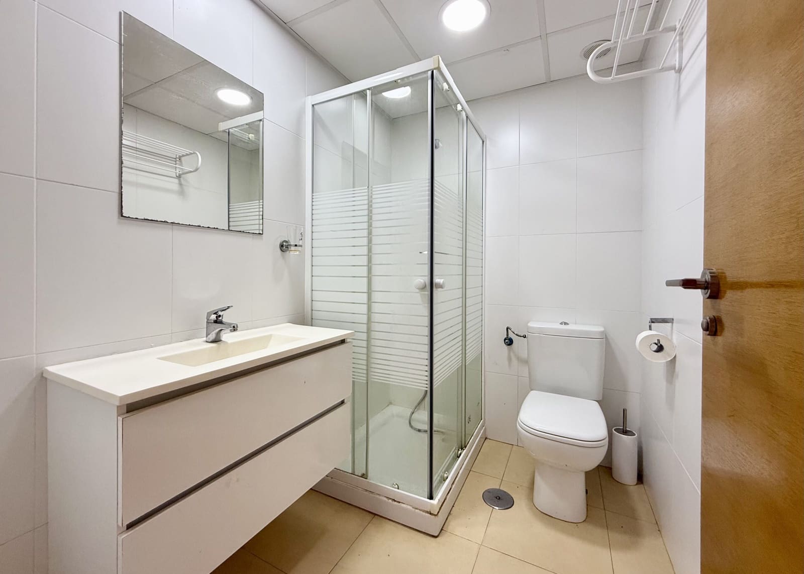 2 quarto Apartamento para venda em Torre-Pacheco - 199 950 € (Ref: 9653060)