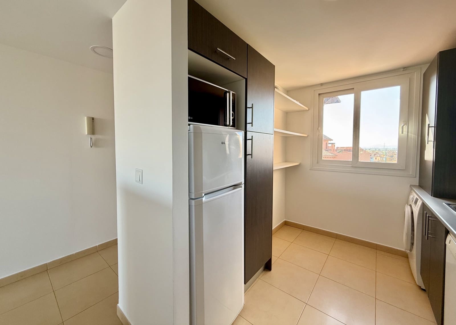 2 quarto Apartamento para venda em Torre-Pacheco - 199 950 € (Ref: 9653060)