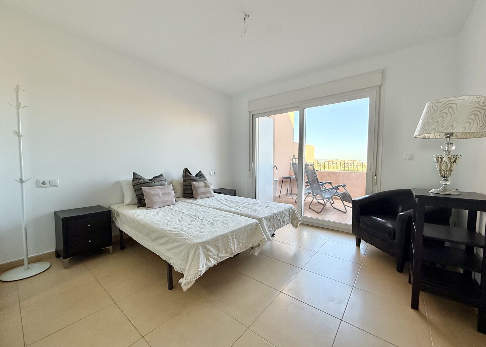 2 quarto Apartamento para venda em Torre-Pacheco - 199 950 € (Ref: 9653060)