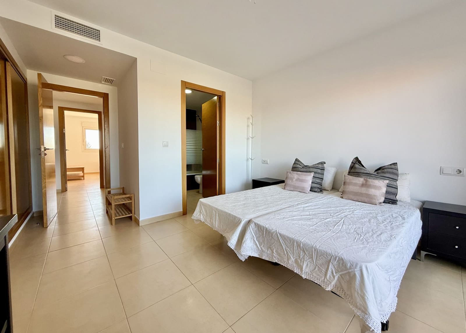 2 quarto Apartamento para venda em Torre-Pacheco - 199 950 € (Ref: 9653060)