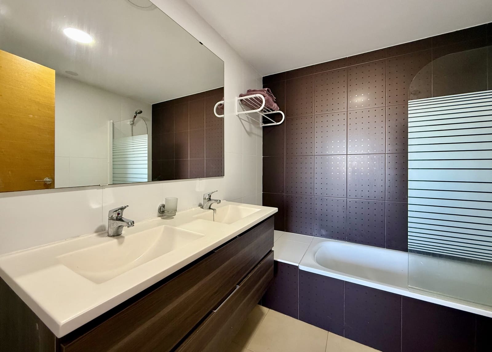 2 quarto Apartamento para venda em Torre-Pacheco - 199 950 € (Ref: 9653060)