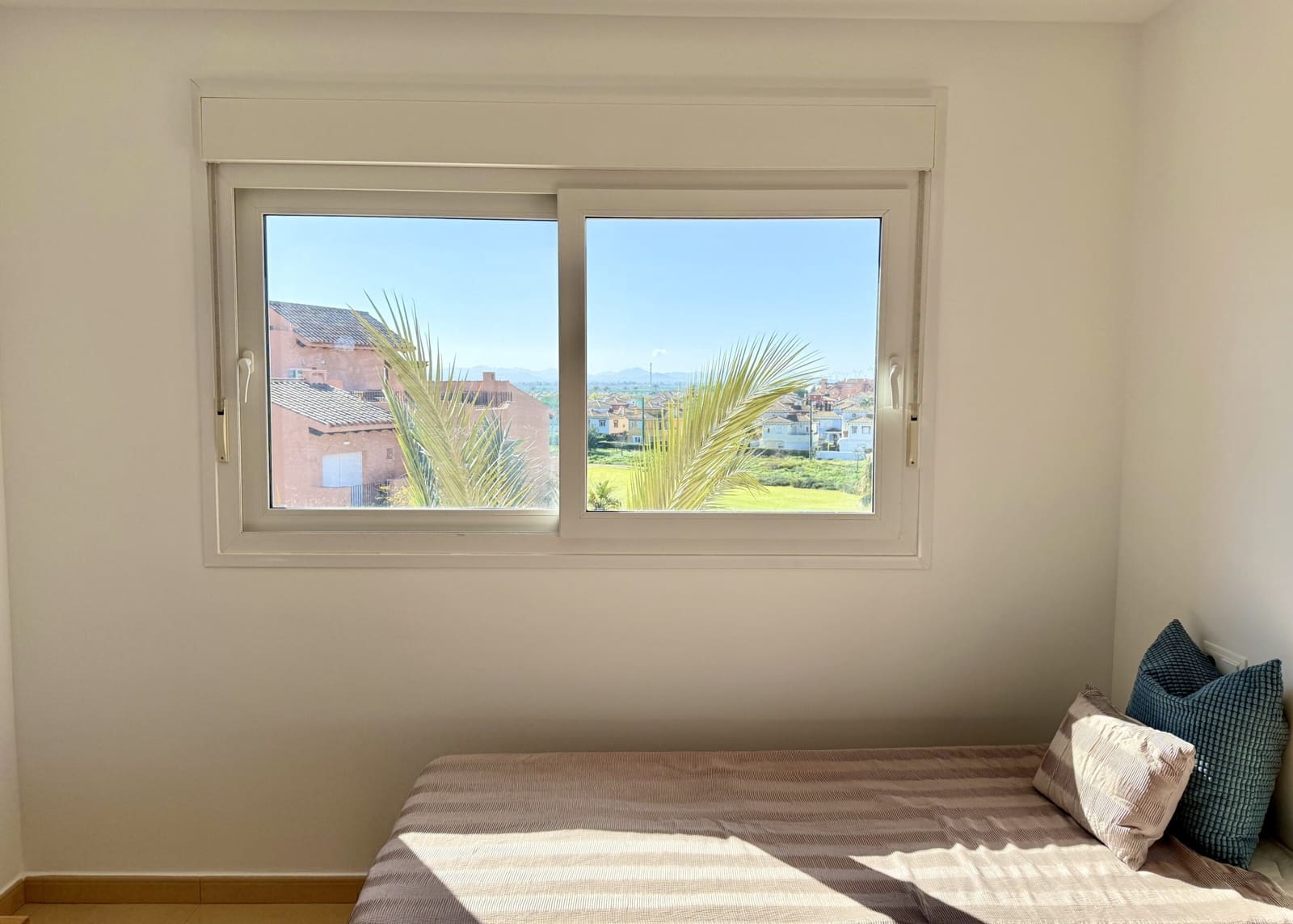 2 quarto Apartamento para venda em Torre-Pacheco - 199 950 € (Ref: 9653060)