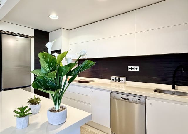 3 Zimmer Villa zu verkaufen in Torre-Pacheco mit Pool - 429.950 € (Ref: 9653346)