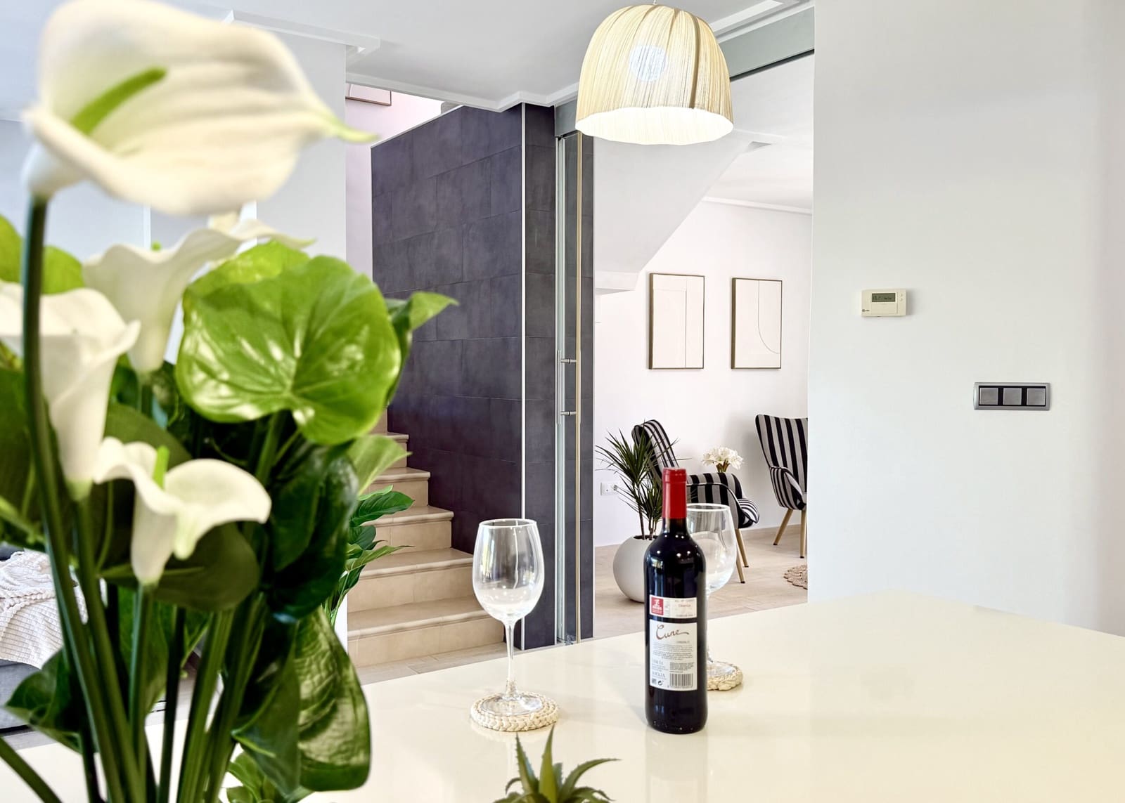 3 Zimmer Villa zu verkaufen in Torre-Pacheco mit Pool - 429.950 € (Ref: 9653346)