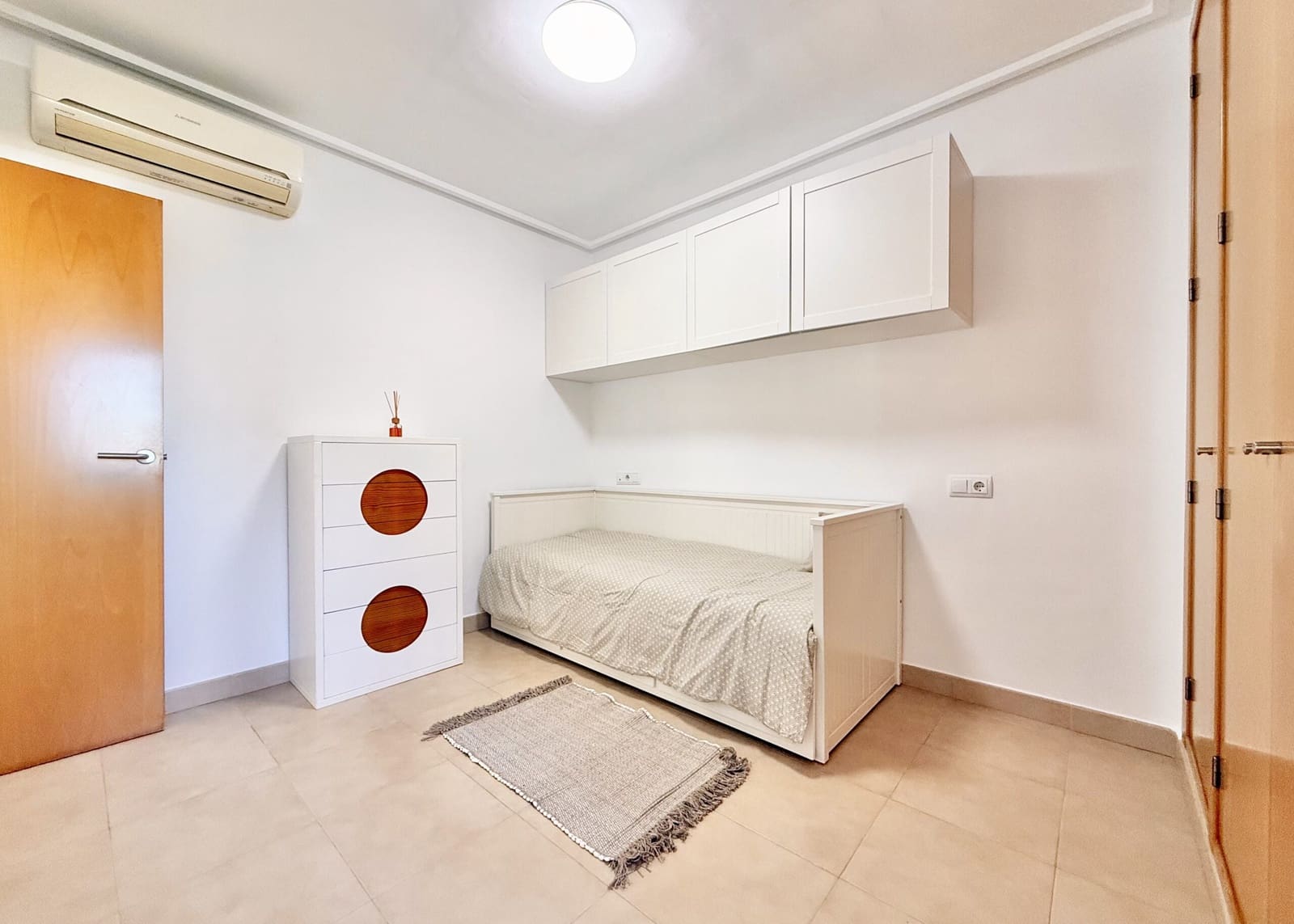 3 Zimmer Villa zu verkaufen in Torre-Pacheco mit Pool - 429.950 € (Ref: 9653346)