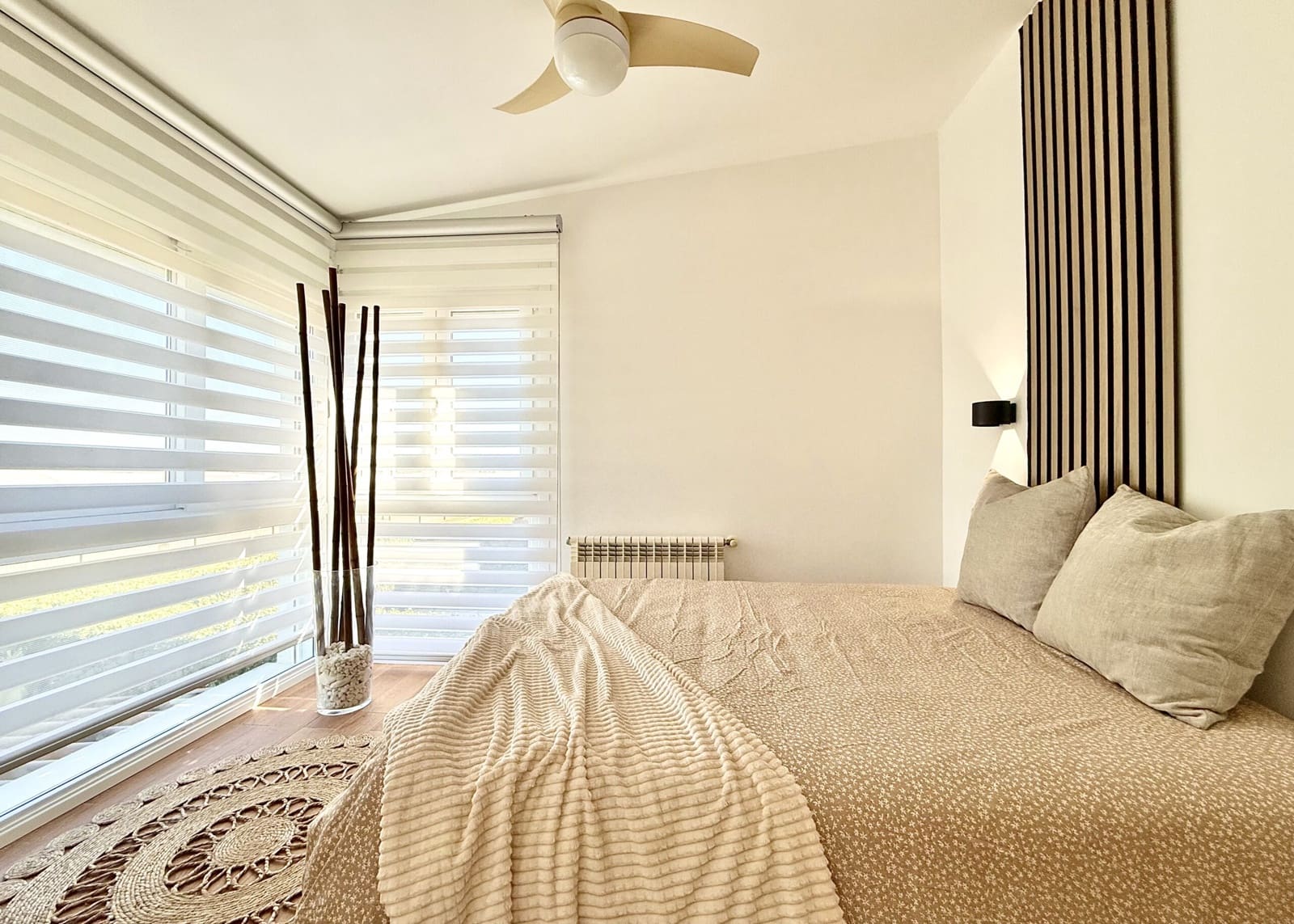 3 Zimmer Villa zu verkaufen in Torre-Pacheco mit Pool - 429.950 € (Ref: 9653346)