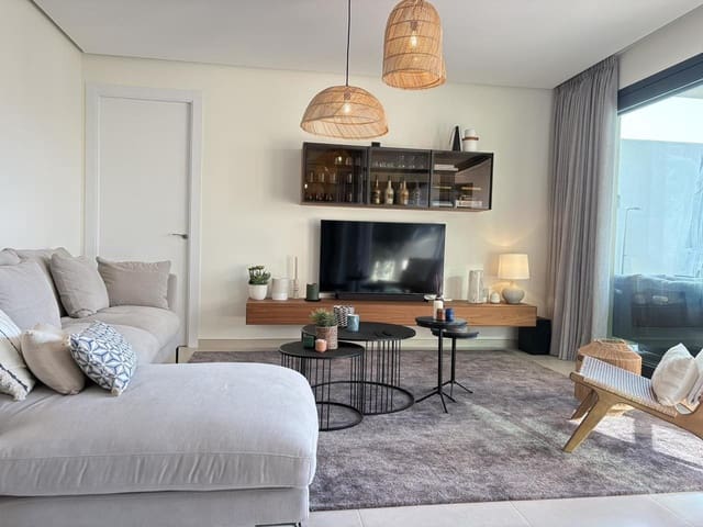 4 bedroom Villa for sale in Baños y Mendigo, Murcia city - € 595,000 (Ref: 9665208)