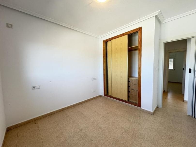 2 Zimmer Apartment zu verkaufen in Gea y Truyols mit Pool - 80.000 € (Ref: 9669253)