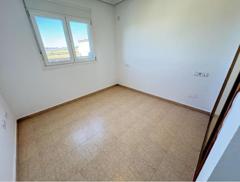 2 Zimmer Apartment zu verkaufen in Gea y Truyols mit Pool - 80.000 € (Ref: 9669253)