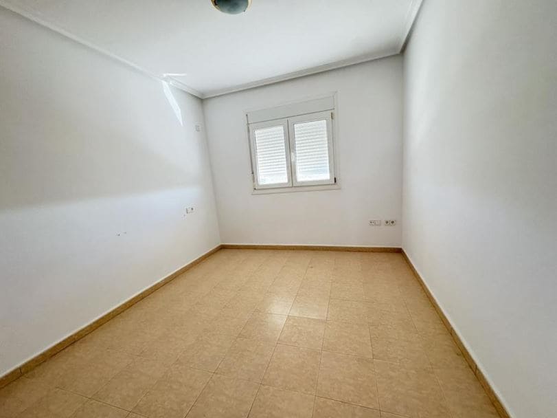 2 Zimmer Apartment zu verkaufen in Gea y Truyols mit Pool - 80.000 € (Ref: 9669253)
