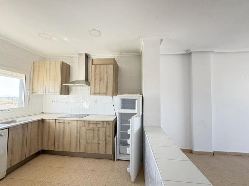 2 Zimmer Apartment zu verkaufen in Gea y Truyols mit Pool - 80.000 € (Ref: 9669253)