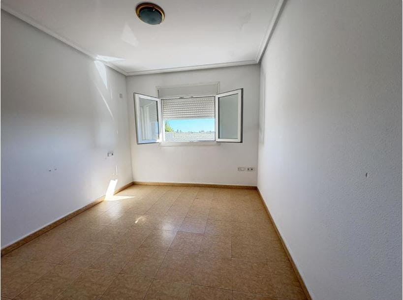 2 Zimmer Apartment zu verkaufen in Gea y Truyols mit Pool - 80.000 € (Ref: 9669253)