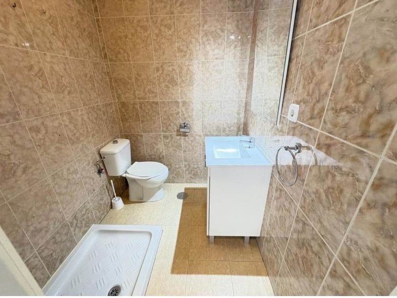 2 Zimmer Apartment zu verkaufen in Gea y Truyols mit Pool - 80.000 € (Ref: 9669253)