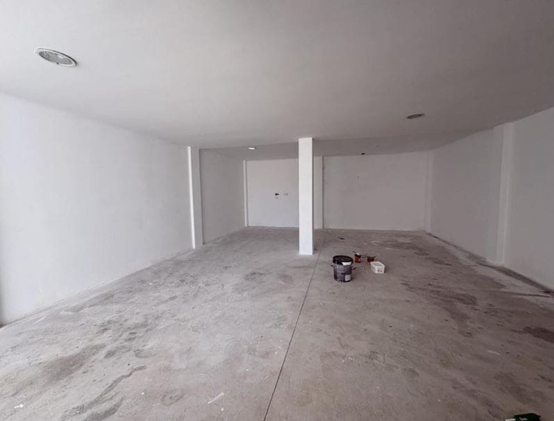 2 makuuhuone Omakotitalo myytävänä paikassa Sucina - 147 000 € (Ref: 9669254)