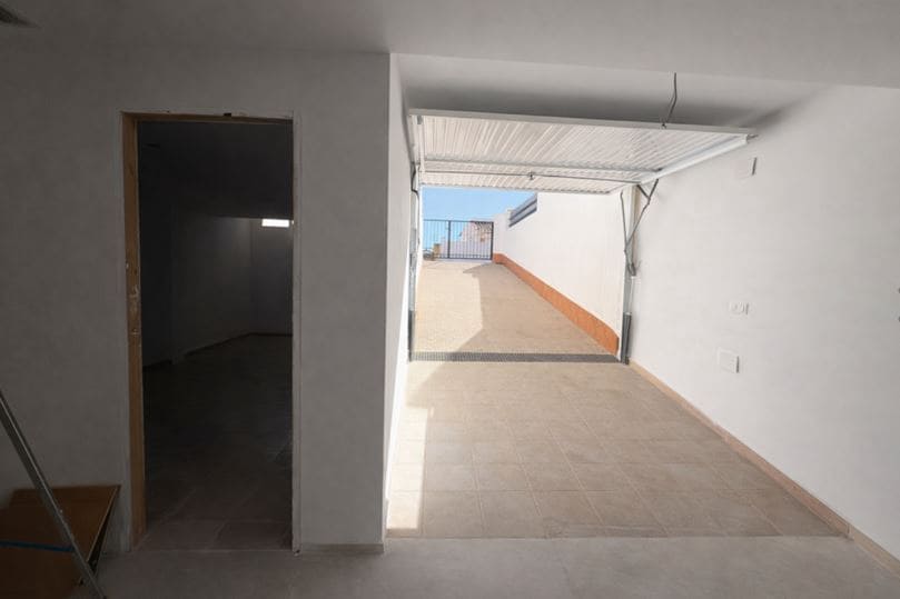 2 makuuhuone Omakotitalo myytävänä paikassa Sucina - 147 000 € (Ref: 9669254)