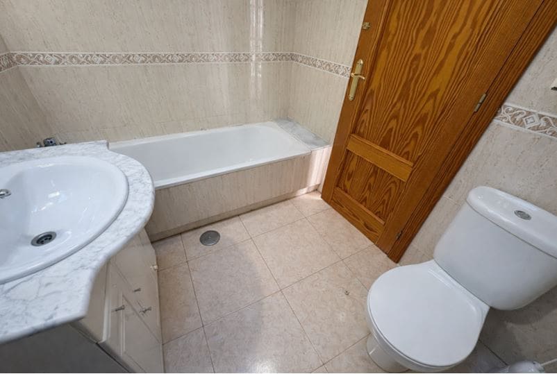 2 makuuhuone Omakotitalo myytävänä paikassa Sucina - 147 000 € (Ref: 9669254)