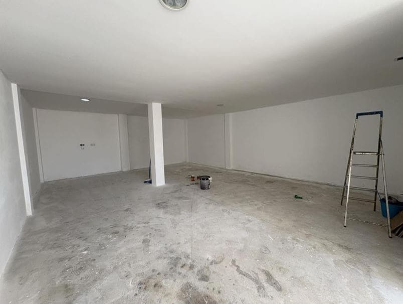 2 makuuhuone Omakotitalo myytävänä paikassa Sucina - 147 000 € (Ref: 9669254)