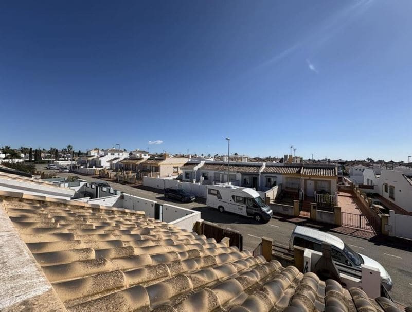 2 makuuhuone Omakotitalo myytävänä paikassa Sucina - 147 000 € (Ref: 9669254)