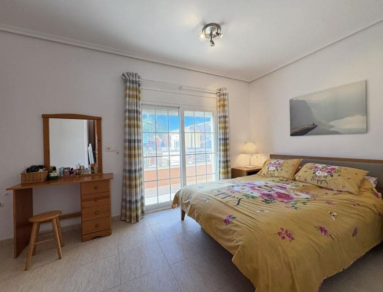 2 sovrum Villa till salu i Banos y Mendigo - 175 000 € (Ref: 9669400)