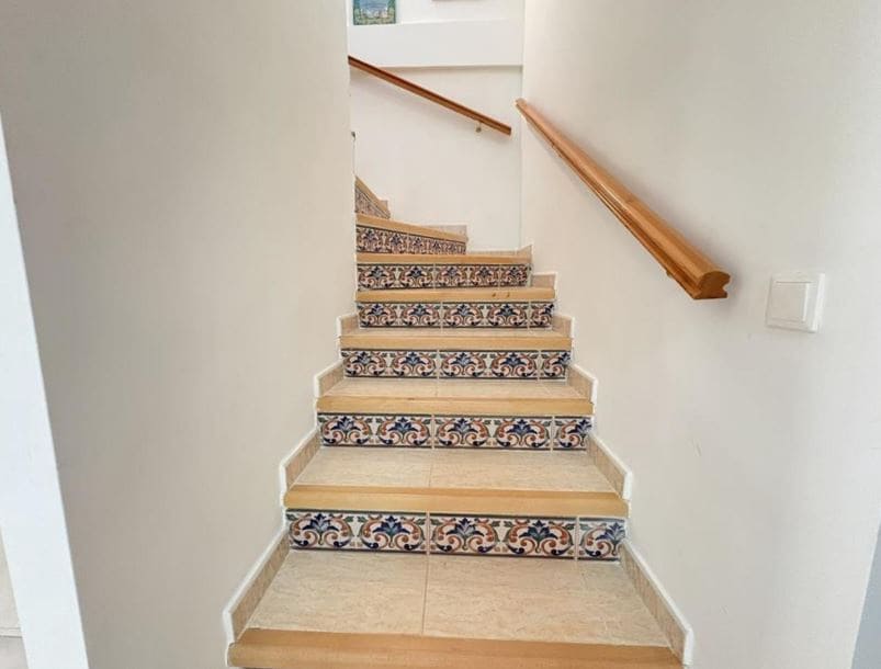 2 sovrum Villa till salu i Banos y Mendigo - 175 000 € (Ref: 9669400)