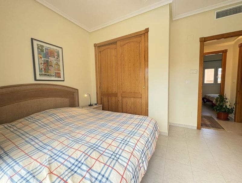 2 sovrum Villa till salu i Banos y Mendigo - 160 000 € (Ref: 9669401)