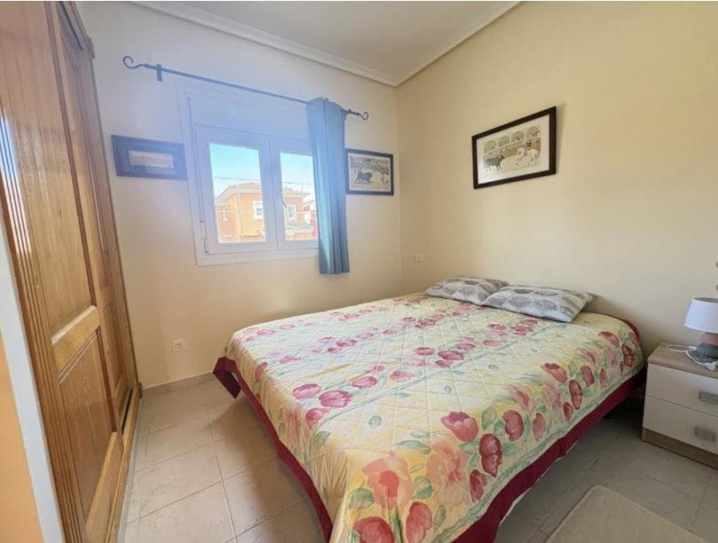 2 sovrum Villa till salu i Banos y Mendigo - 160 000 € (Ref: 9669401)