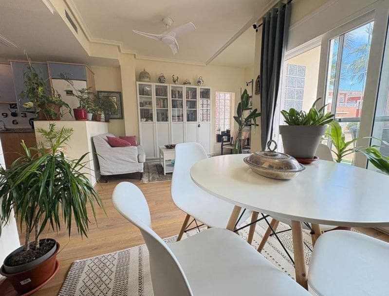 2 sovrum Villa till salu i Banos y Mendigo - 160 000 € (Ref: 9669401)